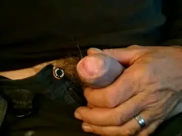 Chaturbate Sex Cam of latil