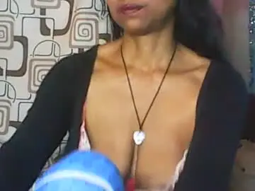 Chaturbate Sex Chat of cute_moll