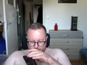 Chaturbate Free Live Porn of jeuneloup92