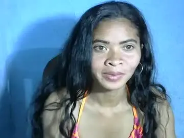 Chaturbate Watch Live Sex Cams of shena_power