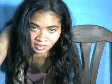 Chaturbate Watch Live Sex Cams of shena_power