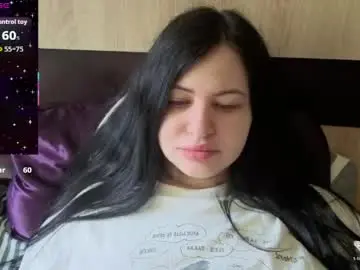 Chaturbate Live Sex of german_eva