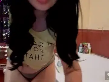 Chaturbate Adult Webcam of german_eva