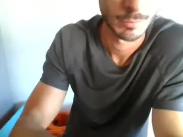 Chaturbate Free Porn Cam of grandbi
