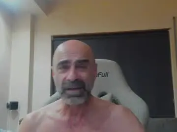 Chaturbate Private Sex Chat of bicop