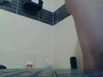 Chaturbate Free Porn Cam of bdemwi2588