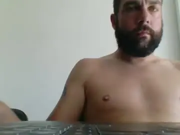 Chaturbate Best Webcam of bdemwi2588