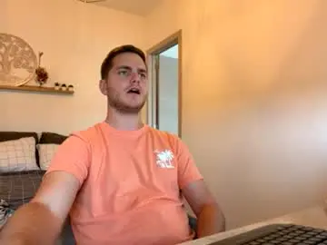 Chaturbate Live Porn of syl092
