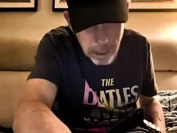Chaturbate Free Porn Cam of chevy69