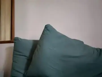 Chaturbate Free Porn Cam of chevy69