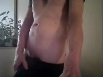 Chaturbate Best Webcam of jin16000