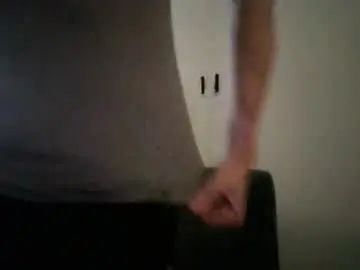 Chaturbate Free Live Porn of jin16000