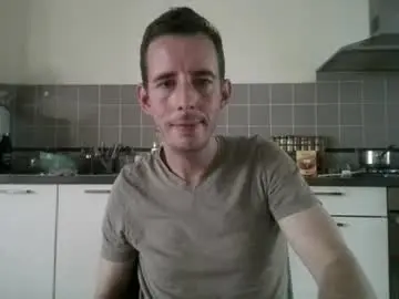Chaturbate Sex Chat of jin16000