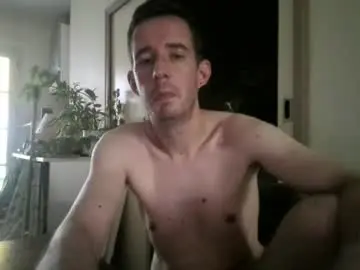 Chaturbate Sex Cam of jin16000
