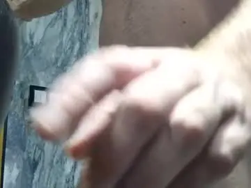 Chaturbate Live Sex Cam of leschatons22