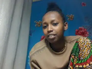 Chaturbate Best Webcam of algeritaz