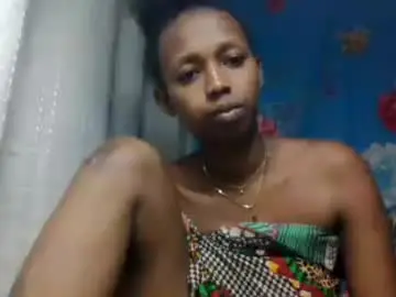 Chaturbate Private Sex Chat of algeritaz