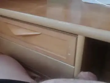 Chaturbate Live Sex of _boboss1975