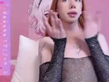 Chaturbate Live Porn of honestlynaked