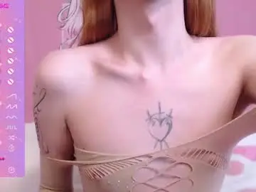 Chaturbate Best live sex cam show of honestlynaked
