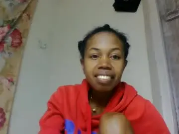 Chaturbate Private Sex Chat of richetera