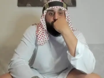 Chaturbate Adult Webcam of omar_xoxo