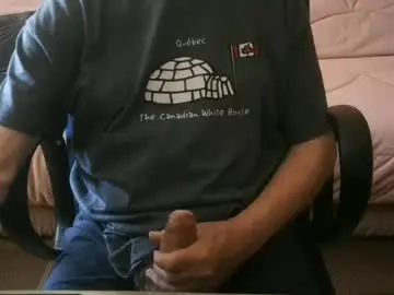 Chaturbate Sex Chat of piavola