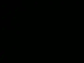 Chaturbate Best Webcam of dereck59