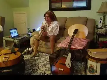 Chaturbate Sex Cam of aliciadehart181
