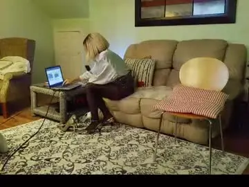 Chaturbate Live Sex of aliciadehart181