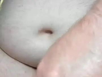 Chaturbate Live Porn of pytongru70