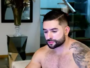 Chaturbate Private Sex Chat of lukhass