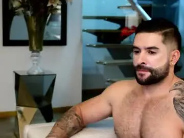 Chaturbate Best live sex cam show of lukhass
