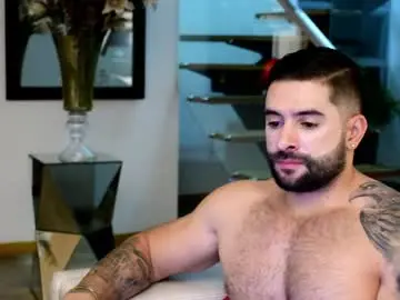 Chaturbate Best Webcam of lukhass