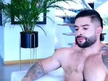 Chaturbate Best live sex cam show of lukhass