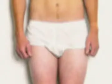Chaturbate Sex Chat of micropenis10cm