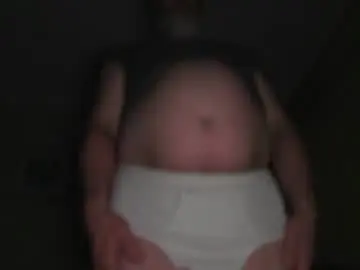Chaturbate Best Webcam of micropenis10cm