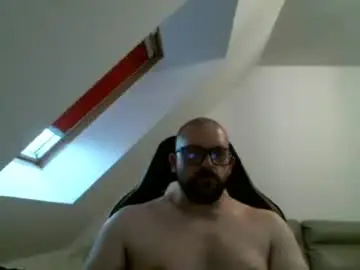 Chaturbate Watch Live Sex Cams of malou2927