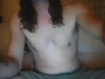 Chaturbate Free Live Porn of dafyfox