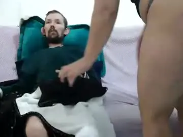 Chaturbate Best live sex cam show of frenchroulette