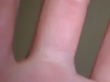 Chaturbate Live Sex Cam of daikha123