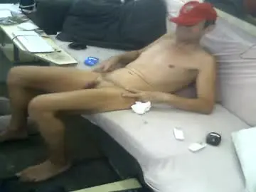 Chaturbate Free Live Porn of noshame31