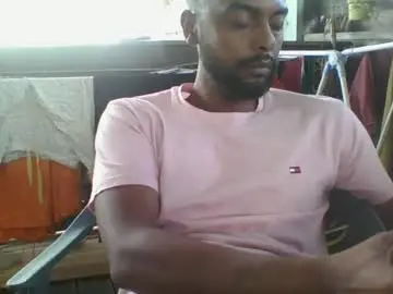 Chaturbate Sex Chat of python974
