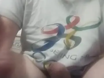 Chaturbate Best live sex cam show of biglollosan