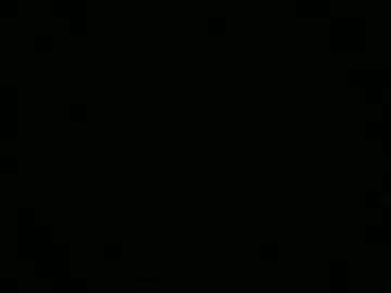 Chaturbate Best live sex cam show of biglollosan
