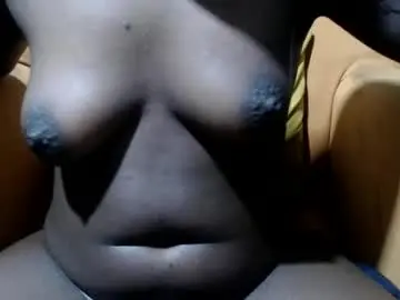 Chaturbate Private Sex Chat of preme8