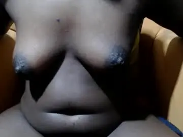 Chaturbate Free Live Porn of preme8