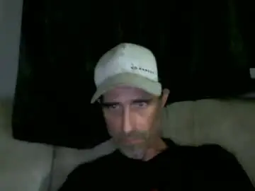 Chaturbate Best live sex cam show of fouraide42