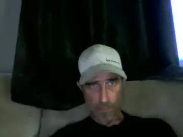Chaturbate Best live sex cam show of fouraide42