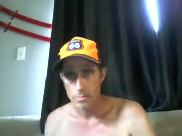 Chaturbate Live Sex of fouraide42